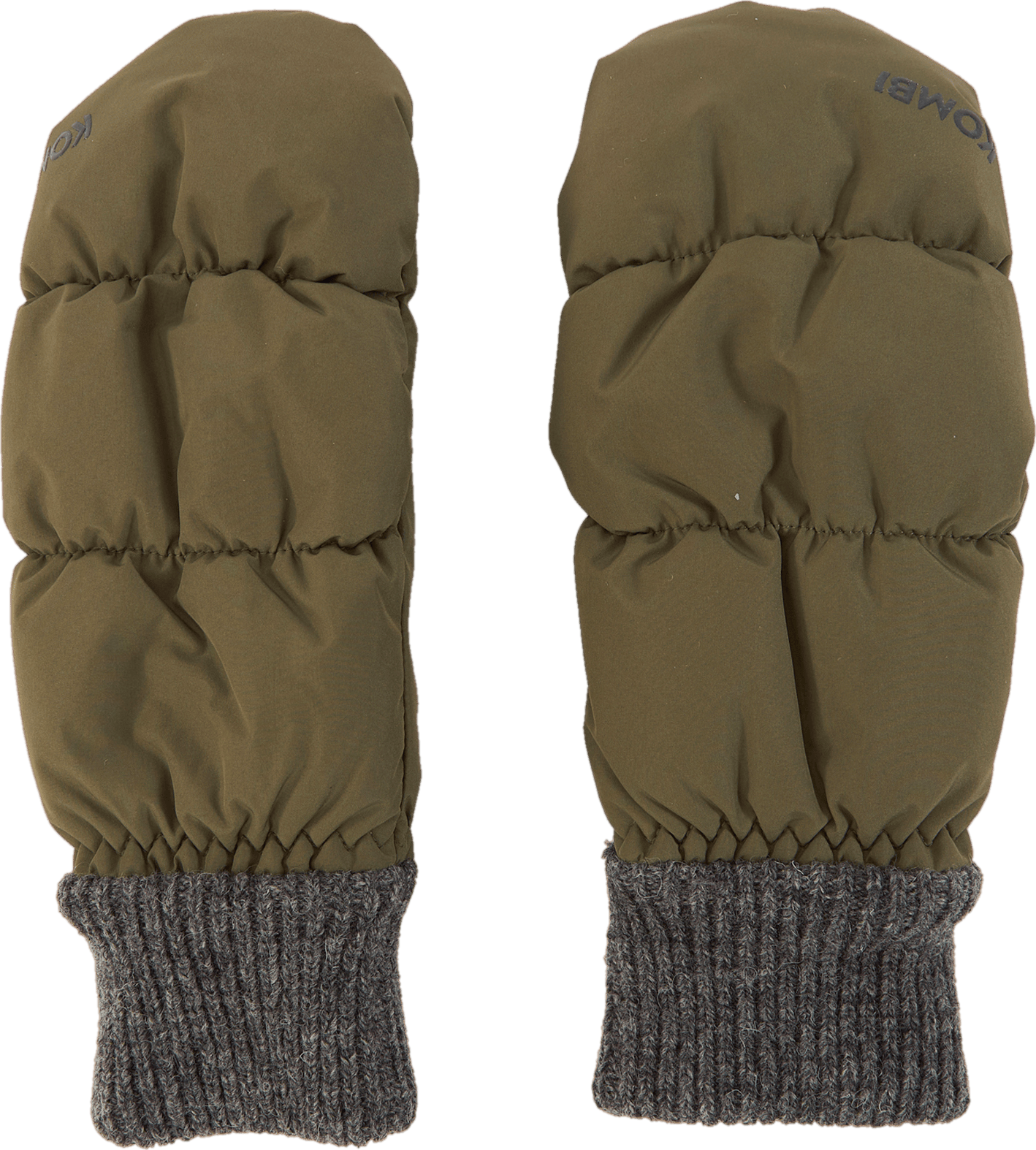 Pillow Ws Mitt Fern - Bild 3