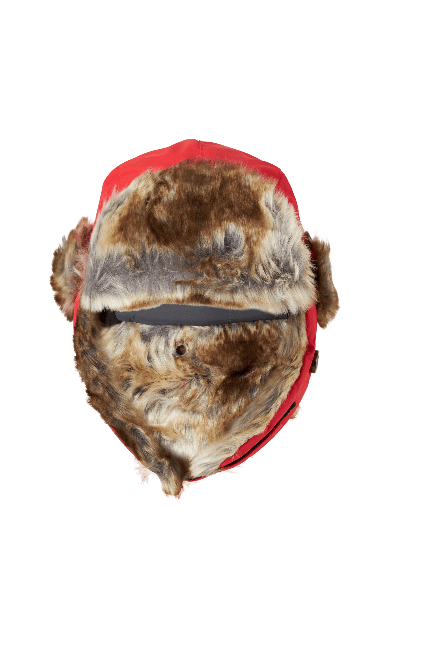 Squirrel Winter Cap Love - Bild 5