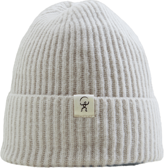 Minty Knitted Cap Windchime, Unisex, Apparels, hats & caps, 54-58