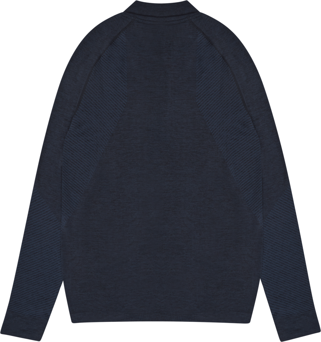 Core Dry Active Comfort Hz M Black - Bild 2