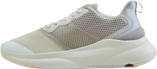 Reach Lx 600 Bone White, Female, Shoes, Trainers, EU 39