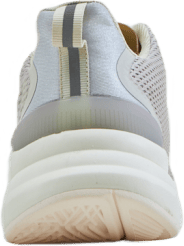 Reach Lx 600 Bone White - Bild 2