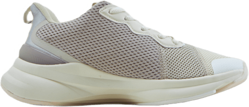 Reach Lx 600 Bone White - Bild 3