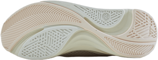 Reach Lx 600 Bone White - Bild 4