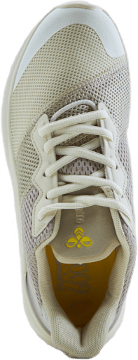 Reach Lx 600 Bone White - Bild 5