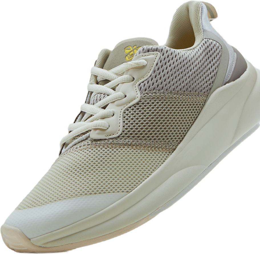 Reach Lx 600 Bone White - Bild 6