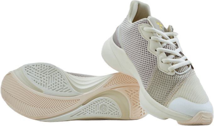 Reach Lx 600 Bone White - Bild 7