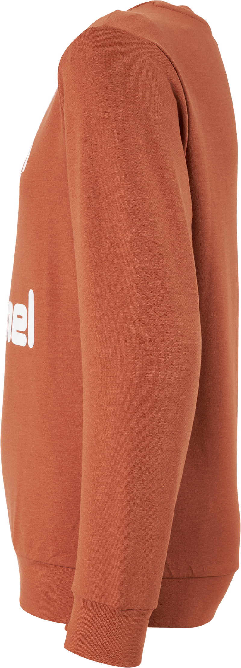 Hmldos Sweatshirt Sierra - Bild 2