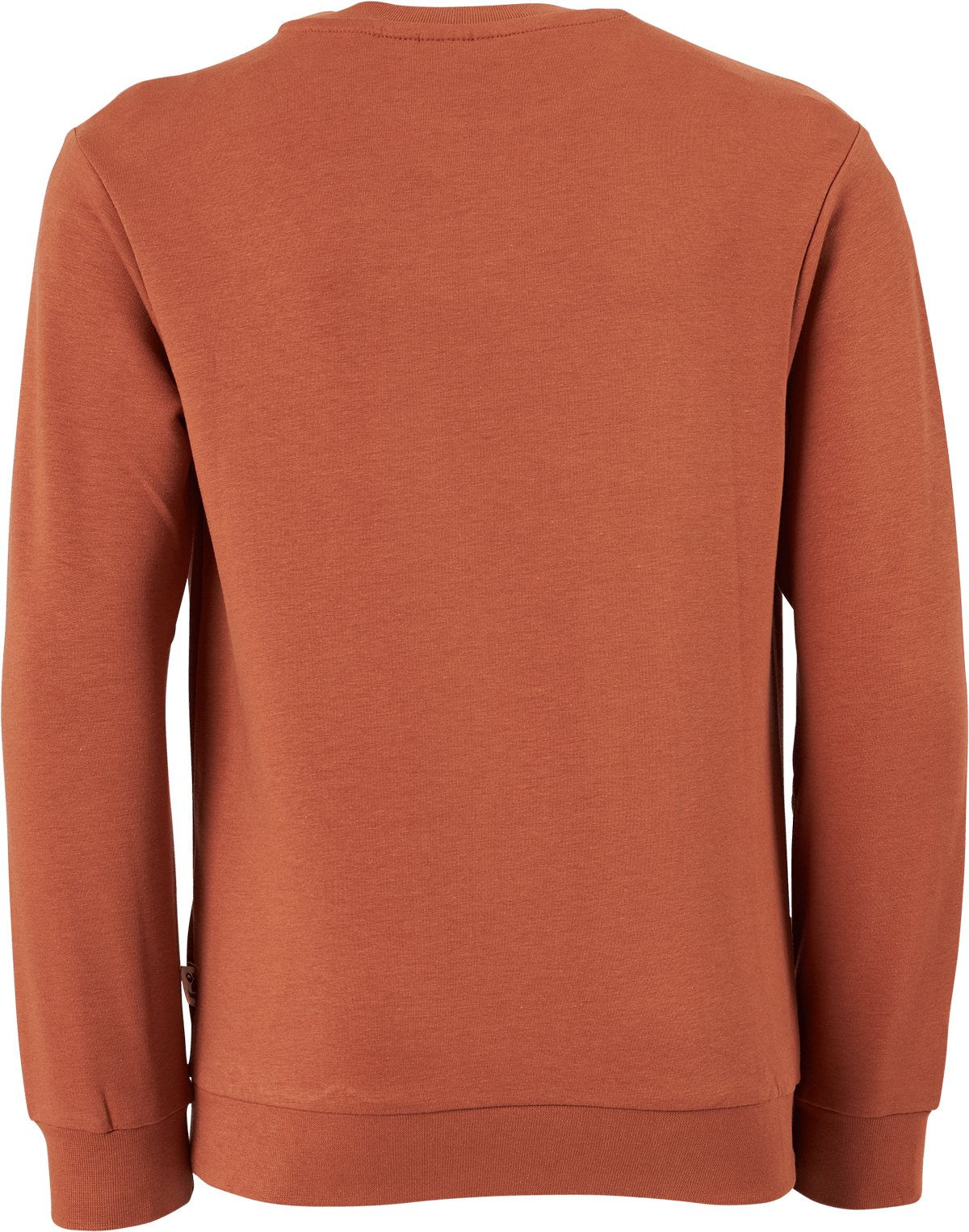 Hmldos Sweatshirt Sierra - Bild 3