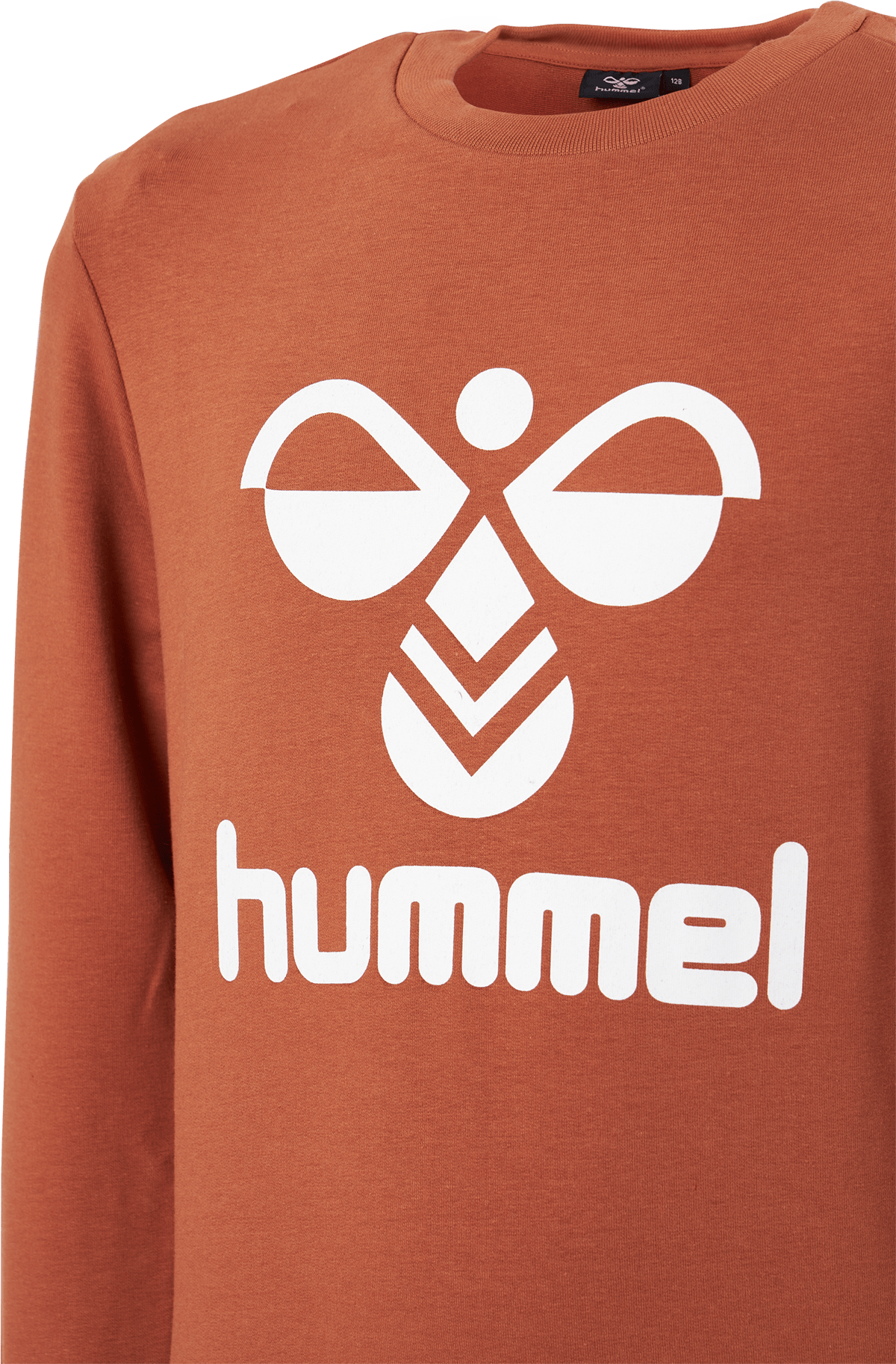 Hmldos Sweatshirt Sierra - Bild 4