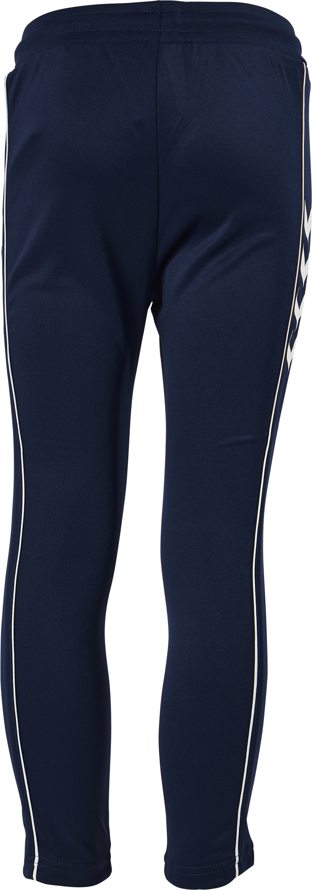 Hmltrack Tracksuit Black Iris - Bild 7