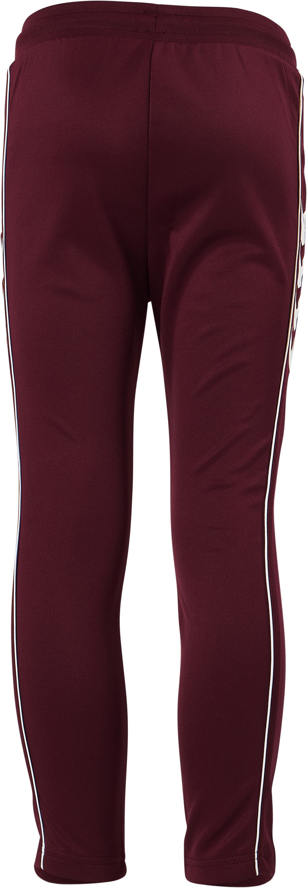 Hmltrack Tracksuit Windsor Wine - Bild 4