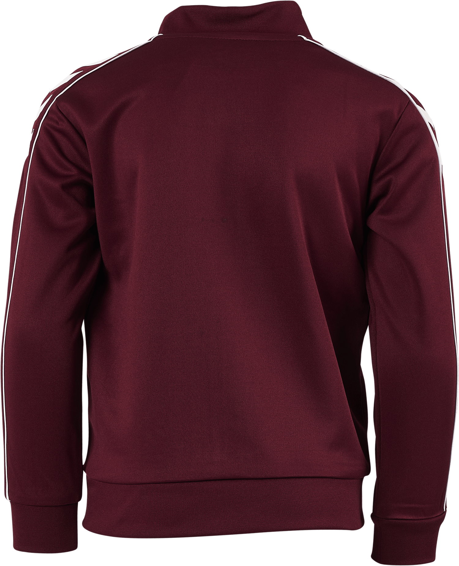 Hmltrack Tracksuit Windsor Wine - Bild 7