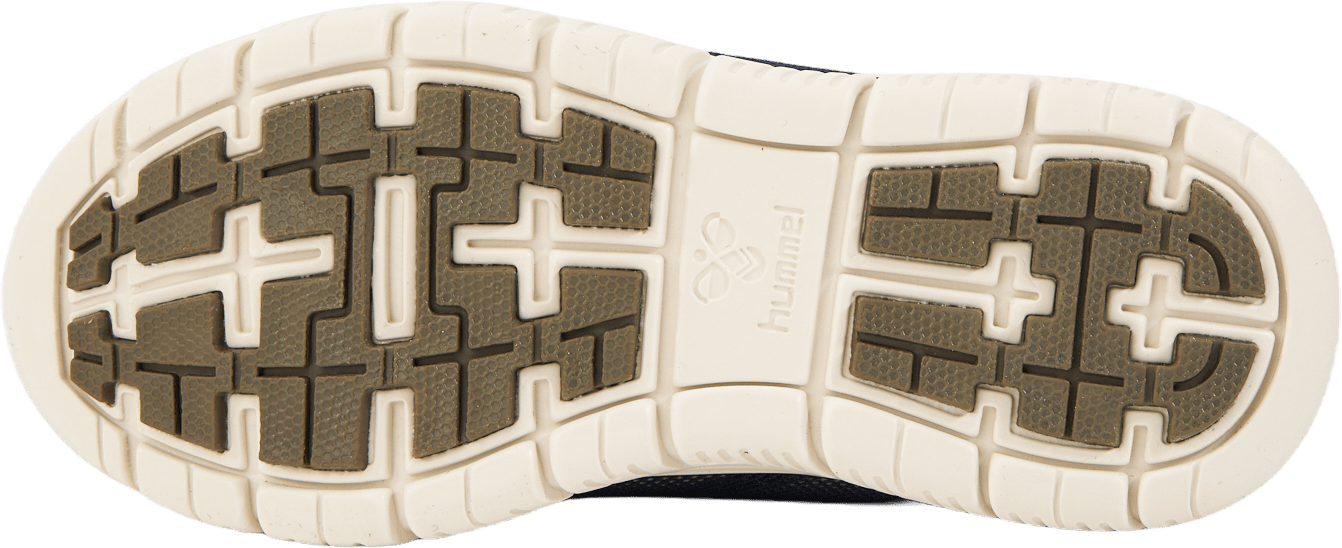 Crosslite Winter Mid Tex Jr Black Iris - Bild 4