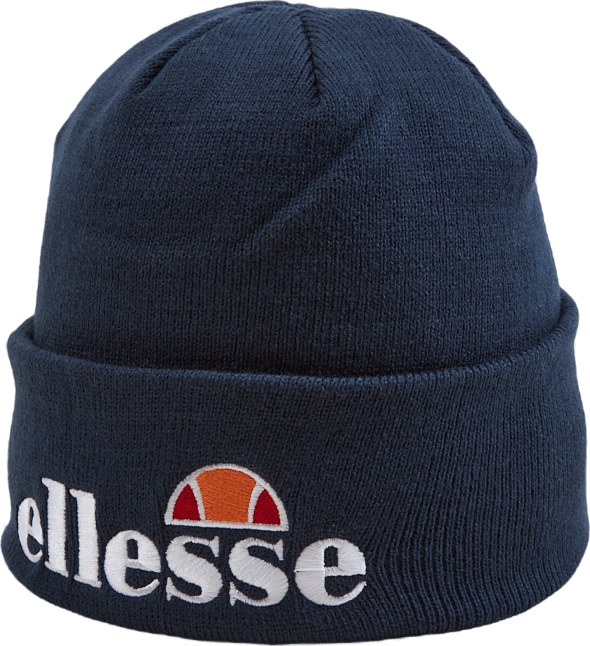 El Velly Beanie Navy