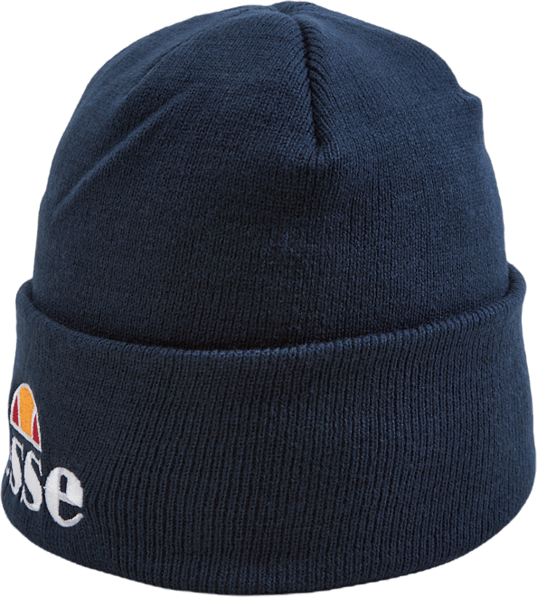 El Velly Beanie Navy - Bild 2