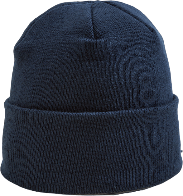 El Velly Beanie Navy - Bild 3