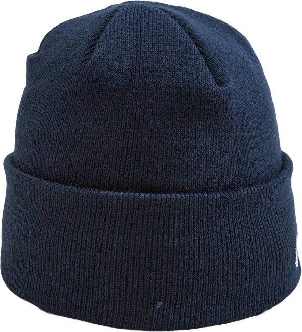 El Velly Beanie Navy - Bild 4
