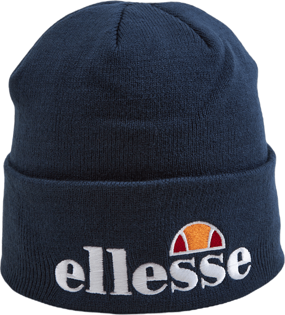 El Velly Beanie Navy - Bild 5