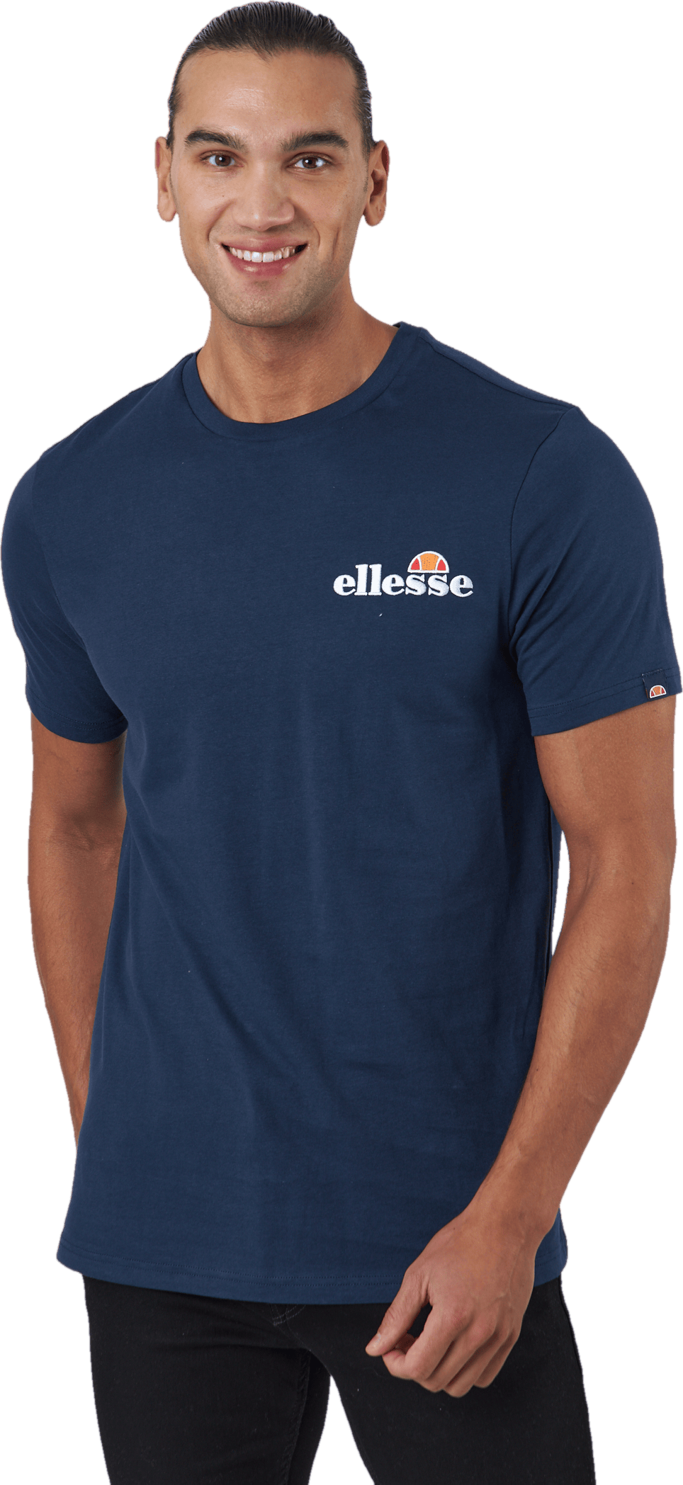 El Voodoo Navy - Bild 2