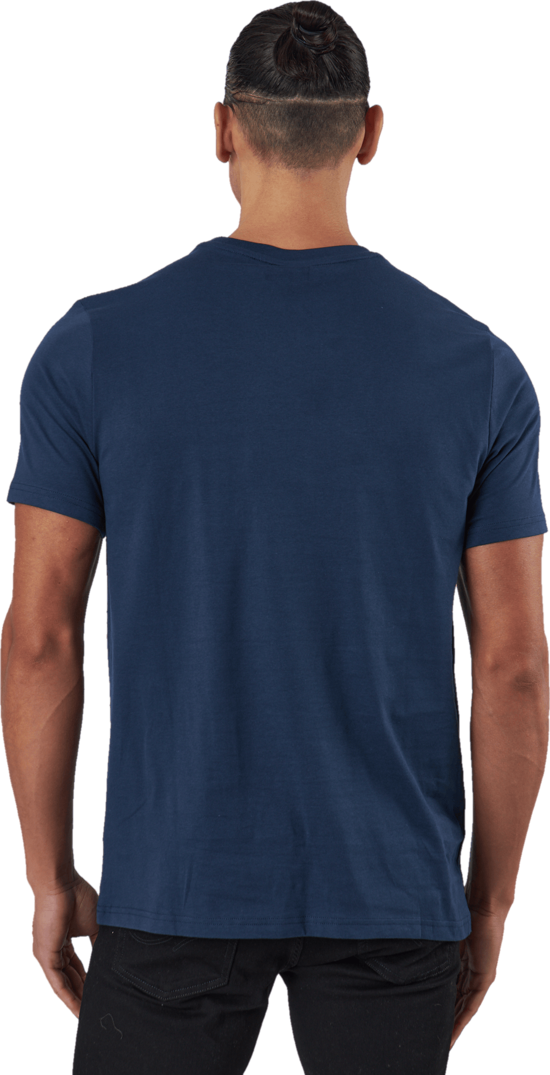 El Voodoo Navy - Bild 3