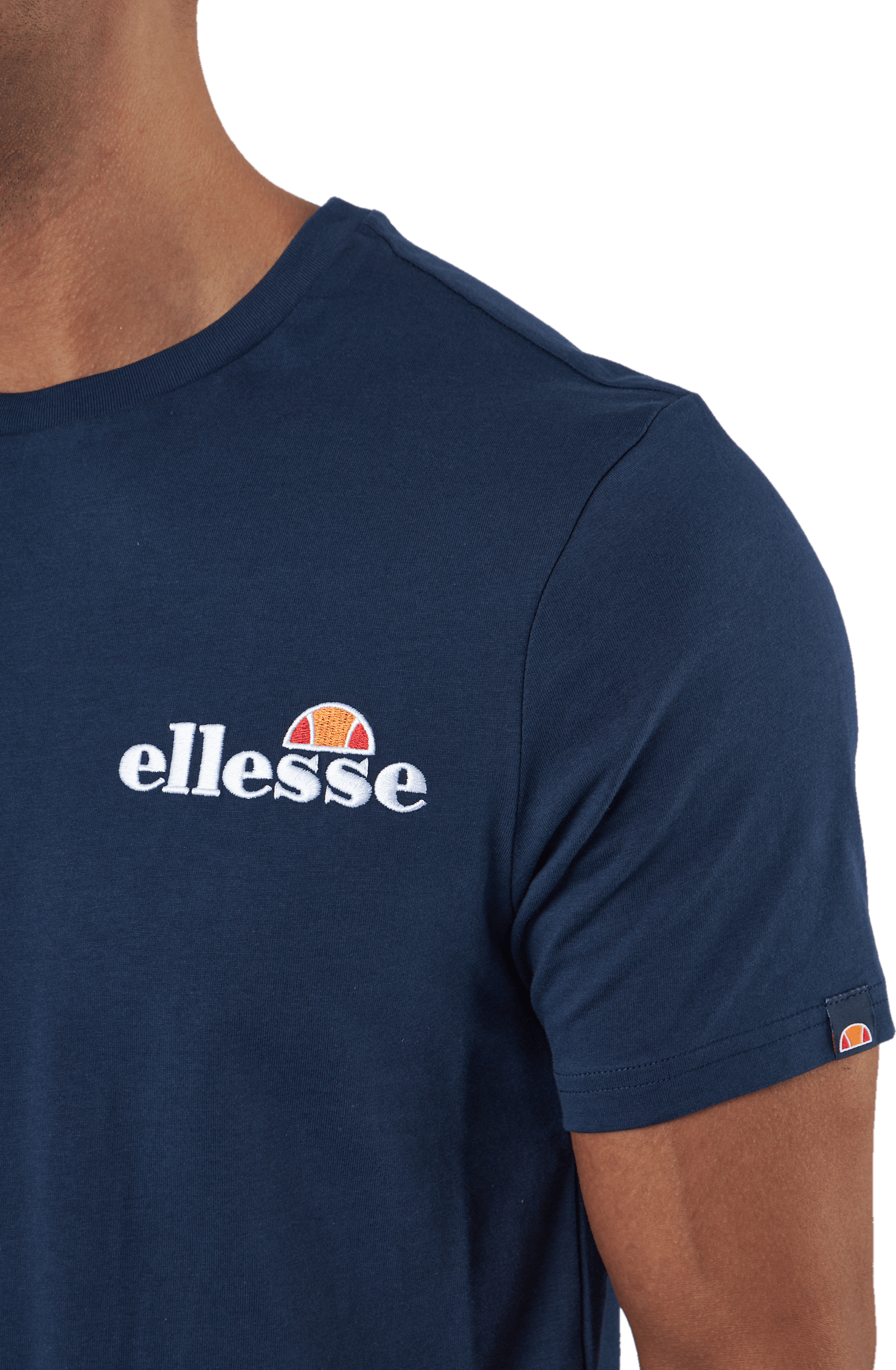 El Voodoo Navy - Bild 4