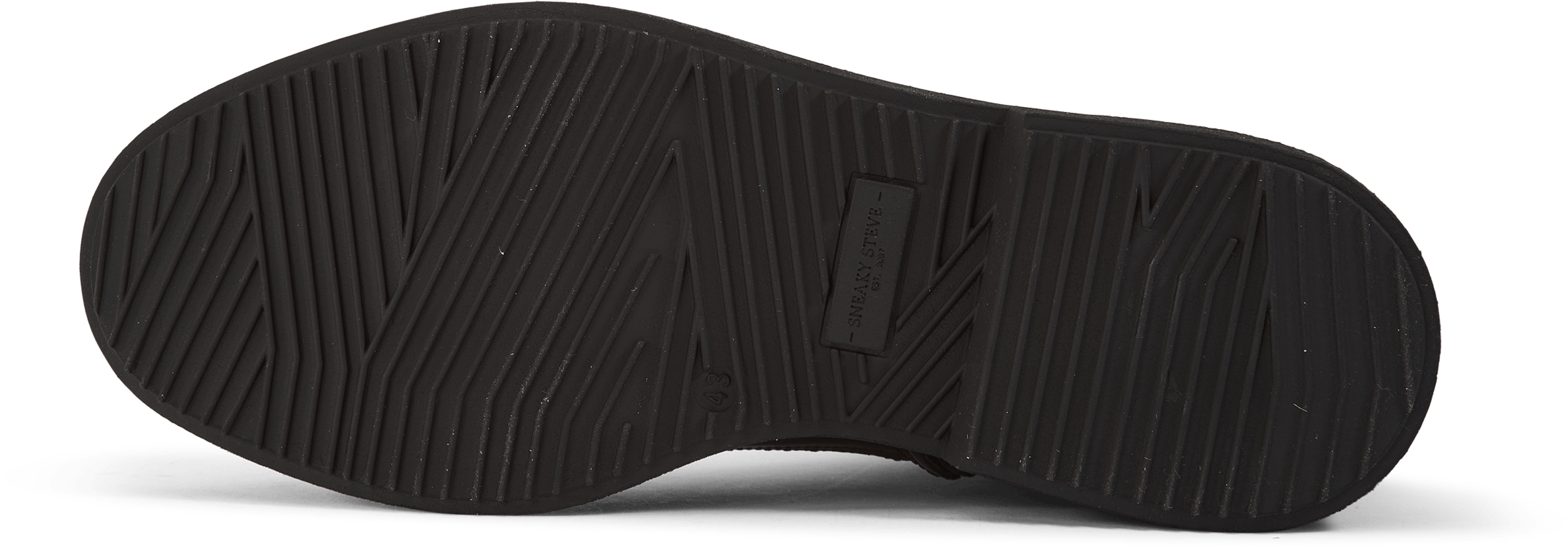 Crawl Leather Shoe - Bild 4