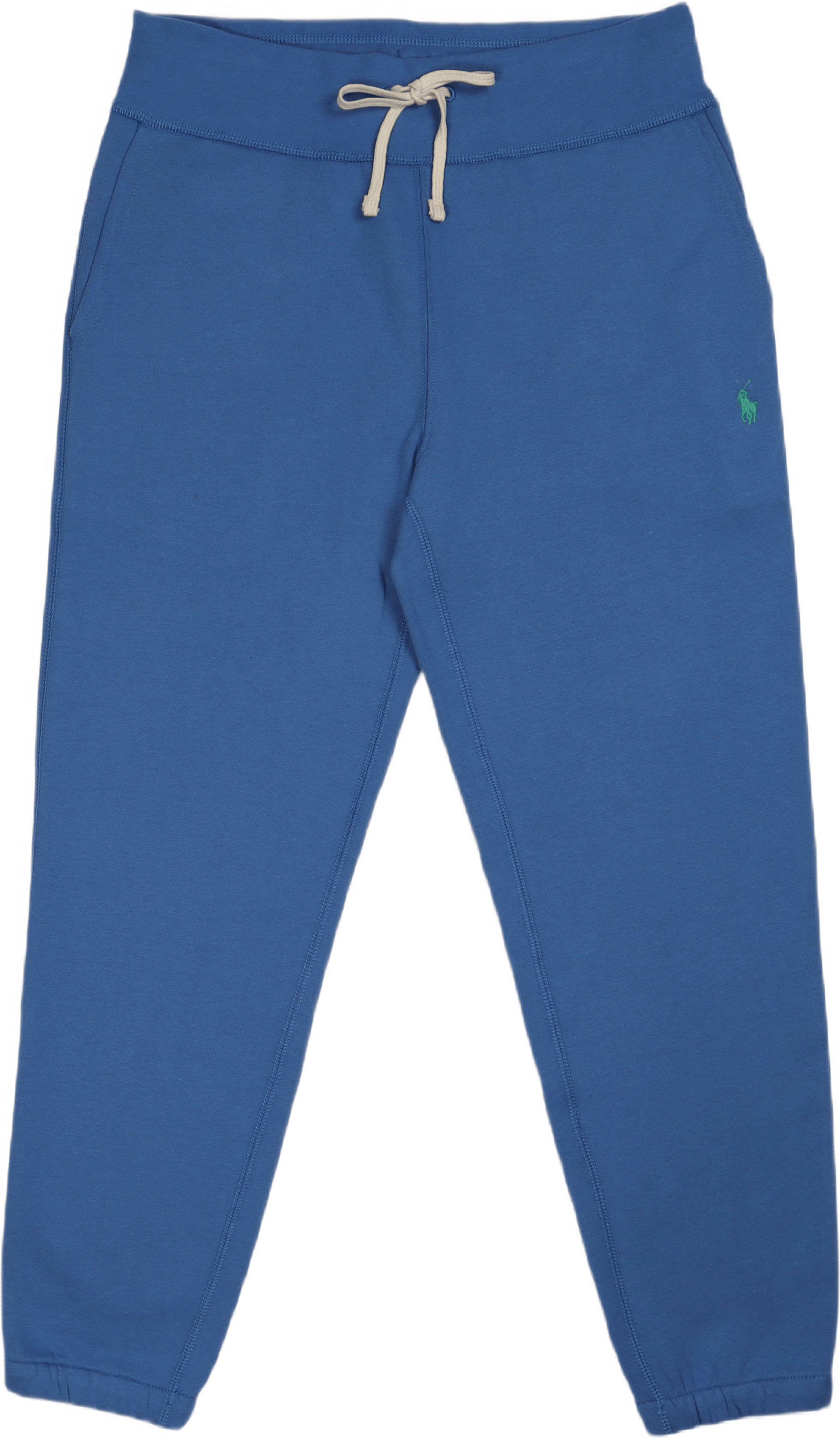 Pantm3-athletic-pant Retreat Blue