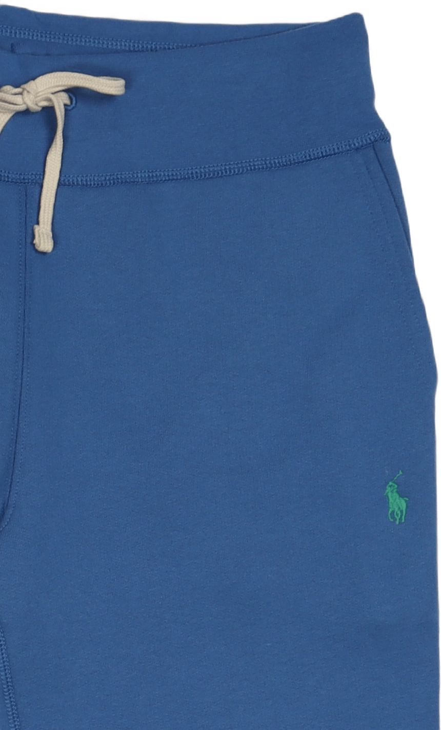 Pantm3-athletic-pant Retreat Blue - Bild 2