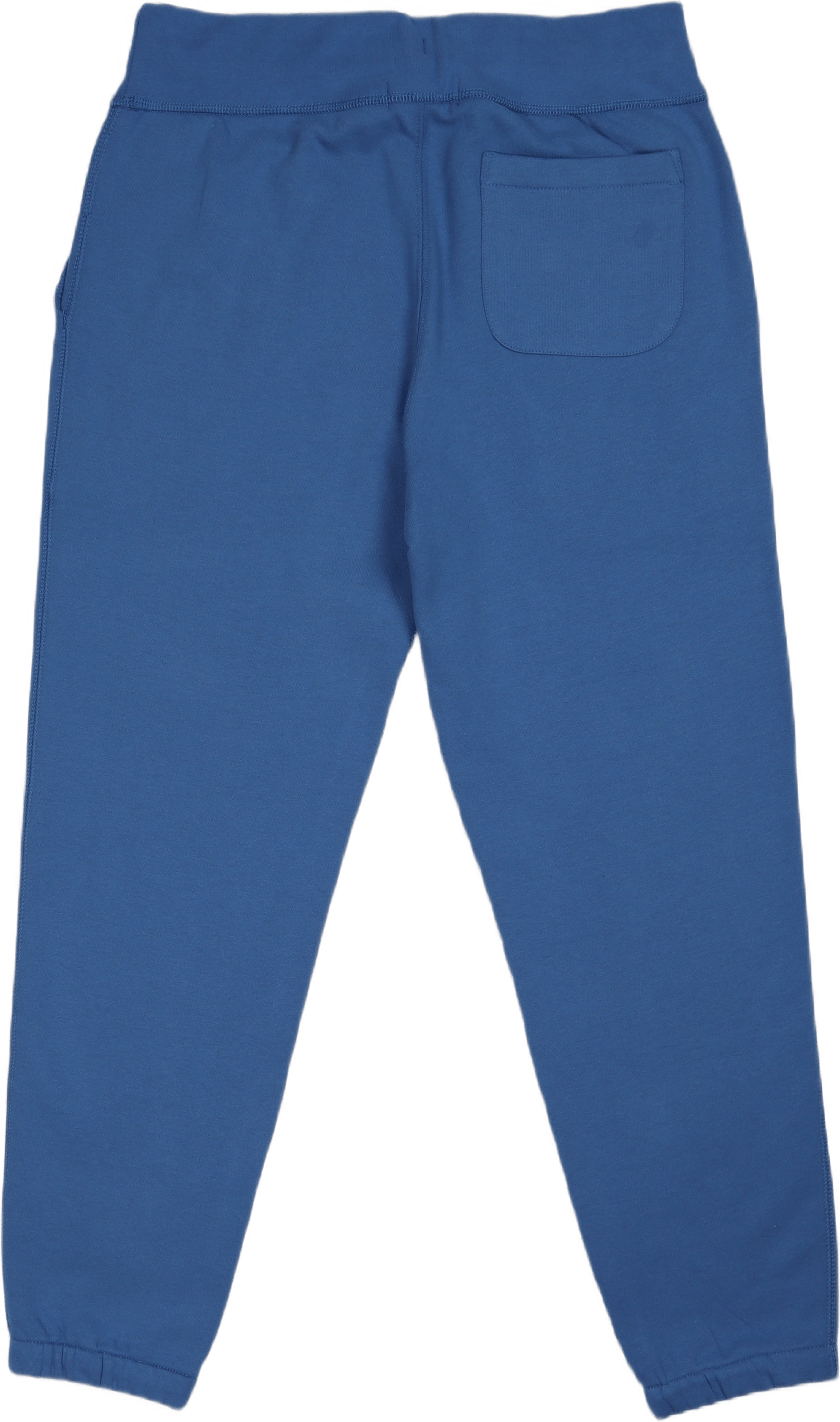 Pantm3-athletic-pant Retreat Blue - Bild 3