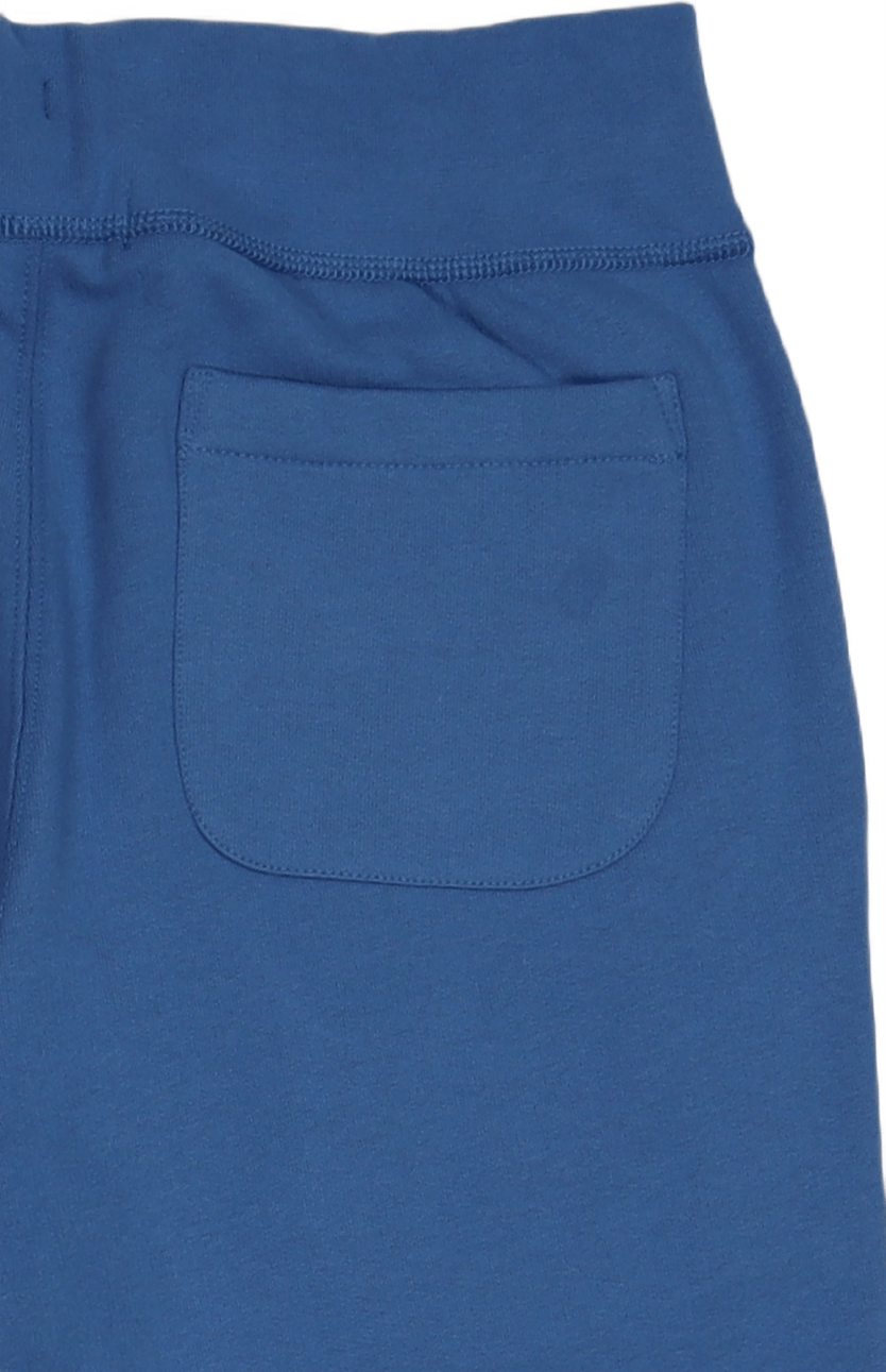 Pantm3-athletic-pant Retreat Blue - Bild 4