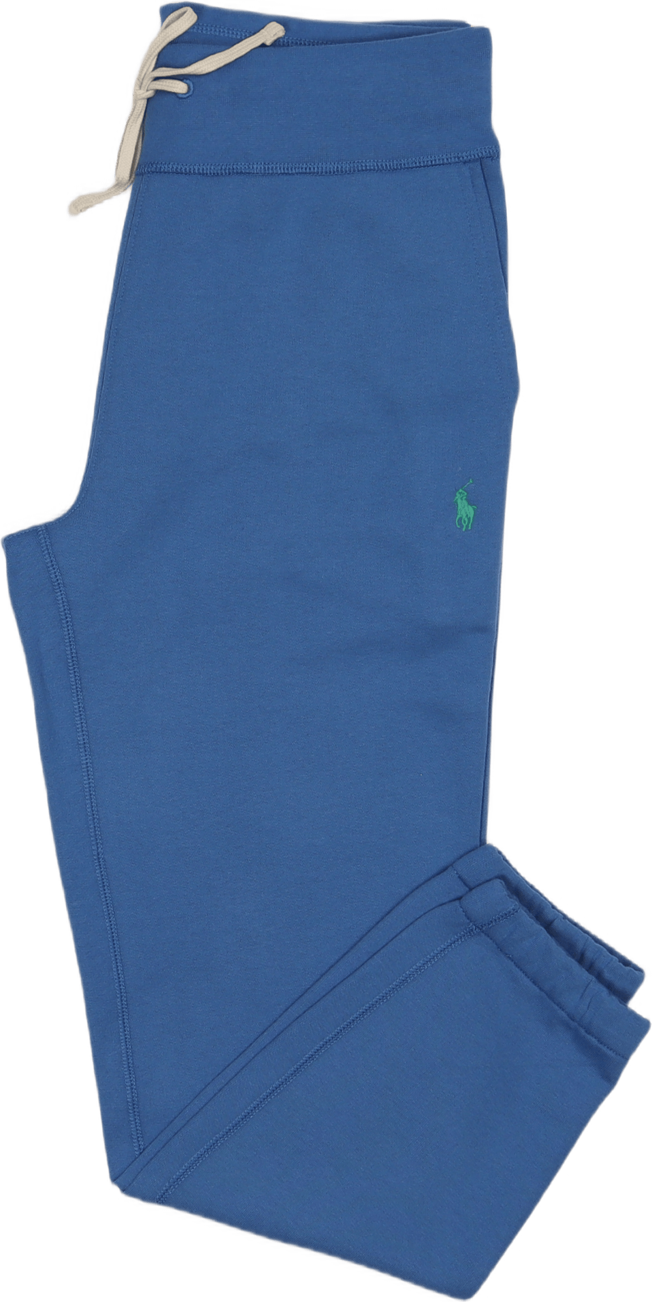 Pantm3-athletic-pant Retreat Blue - Bild 5