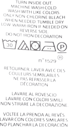 Pantm3-athletic-pant Retreat Blue - Bild 6