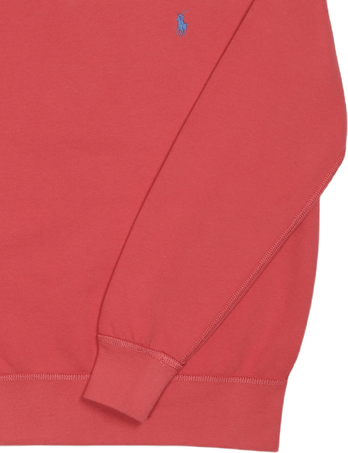 Lscnm1-long Sleeve-knit Adirondack Berry