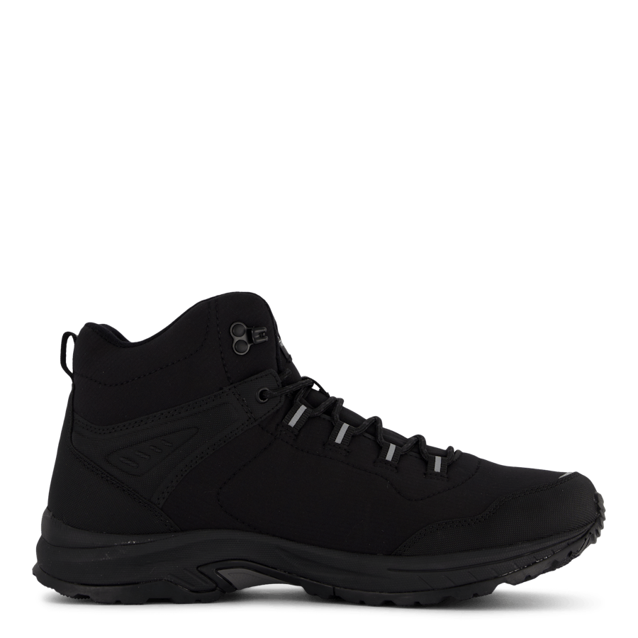 Felis Mid Dx M Black - Bild 3