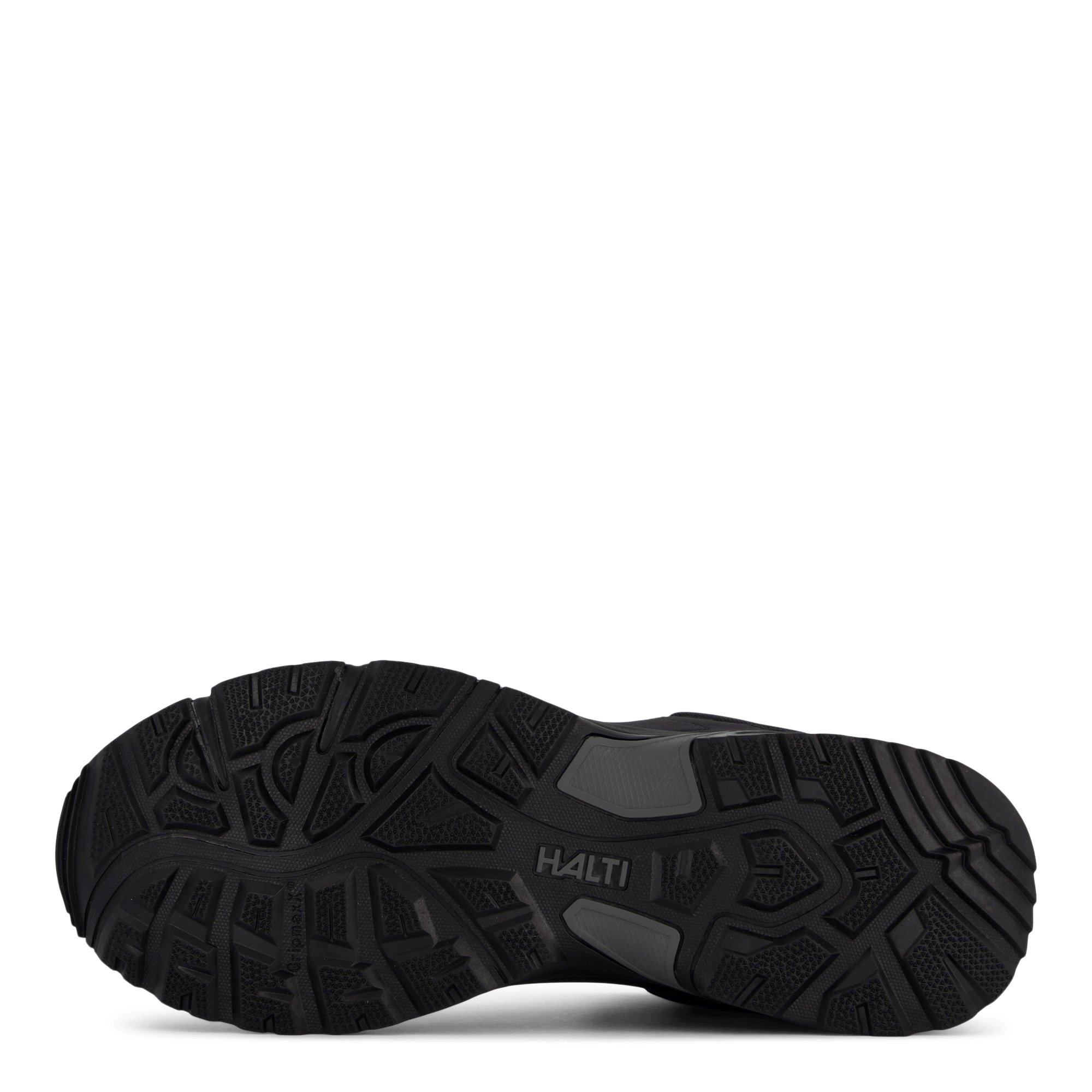 Felis Mid Dx M Black - Bild 4