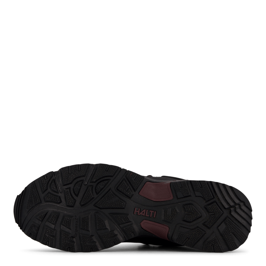 Felis Mid Dx W Black - Bild 4