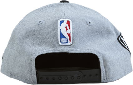 Nba20 Draft Em950 Bronet Heather Grey - Bild 3