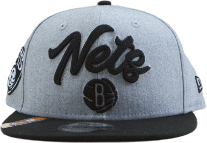 Nba20 Draft Em950 Bronet Heather Grey - Bild 5