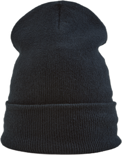 Soft Cap Black, Unisex, Apparels, Hats & Caps, ONESIZE