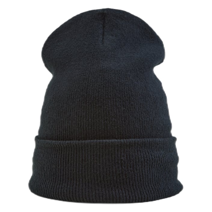 Soft Cap Black, Unisex, Apparels, Hats & Caps, ONESIZE
