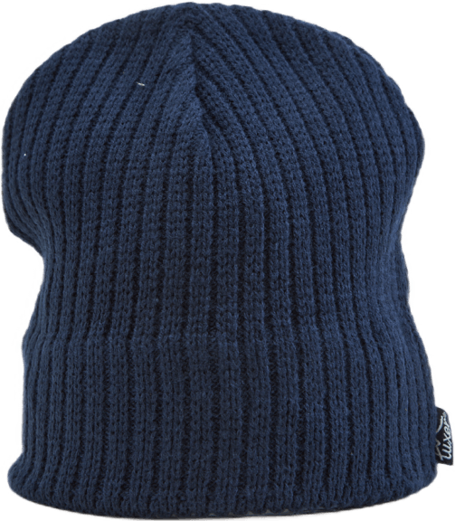 Colbie Cap Dk Navy, Unisex, Kläder, hattar och kepsar, ONESIZE