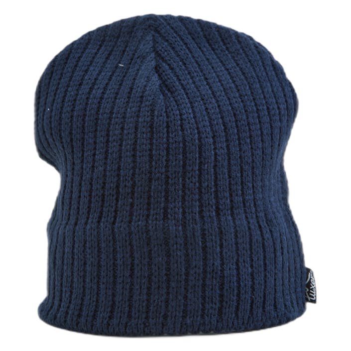 Colbie Cap Dk Navy, Unisex, Kläder, hattar och kepsar, ONESIZE