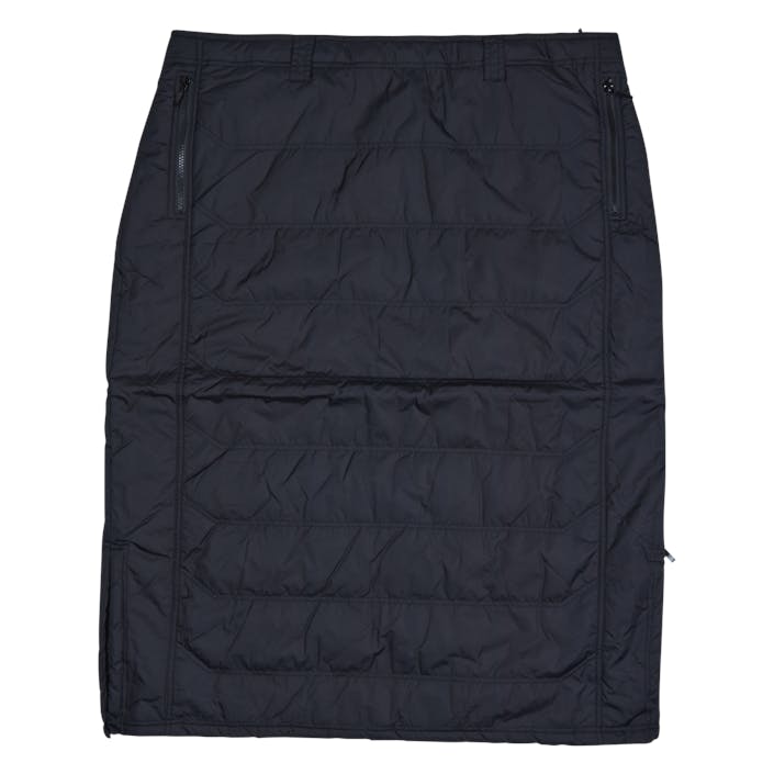 Cher Skirt Black, Female, Abbigliamento, gonne e vestiti, Nero, 4XL