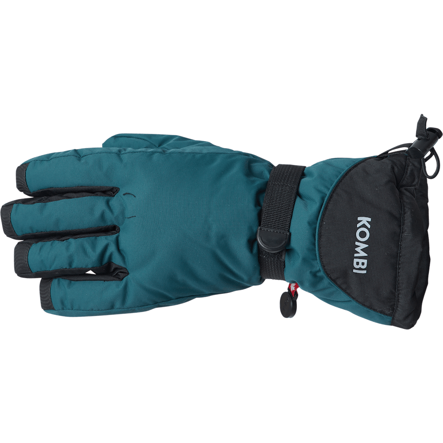 Everyday M Glove Dark Sea - Bild 2
