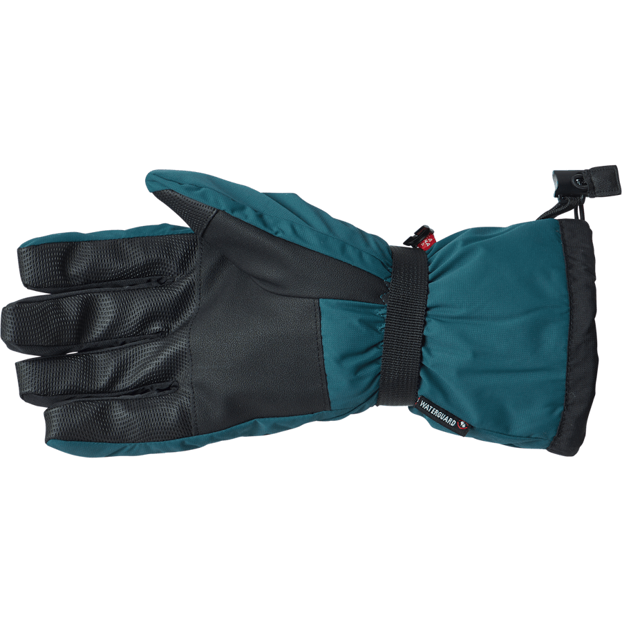 Everyday M Glove Dark Sea - Bild 3