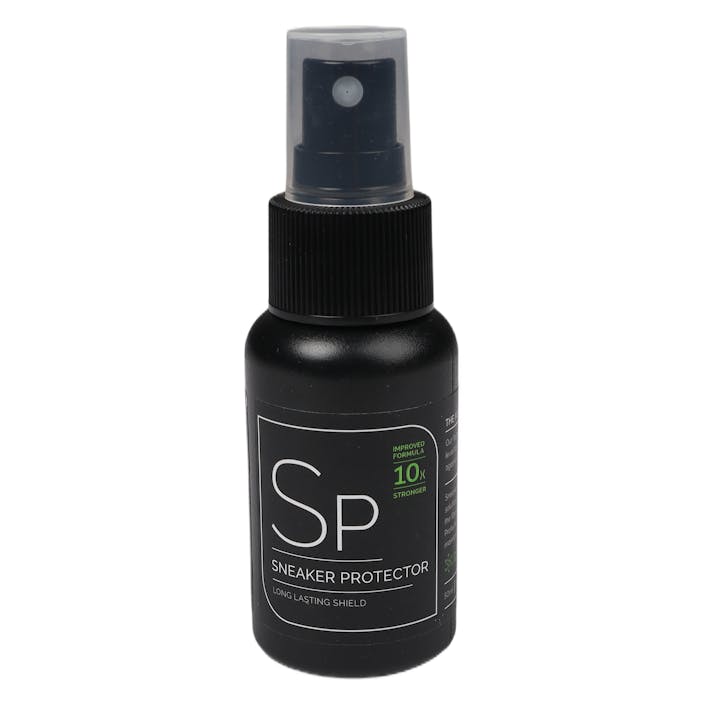 Sneakerlab Sneaker Protector Black, Unisex, Utstyr, Beskyttelse, Svart, ONESIZE