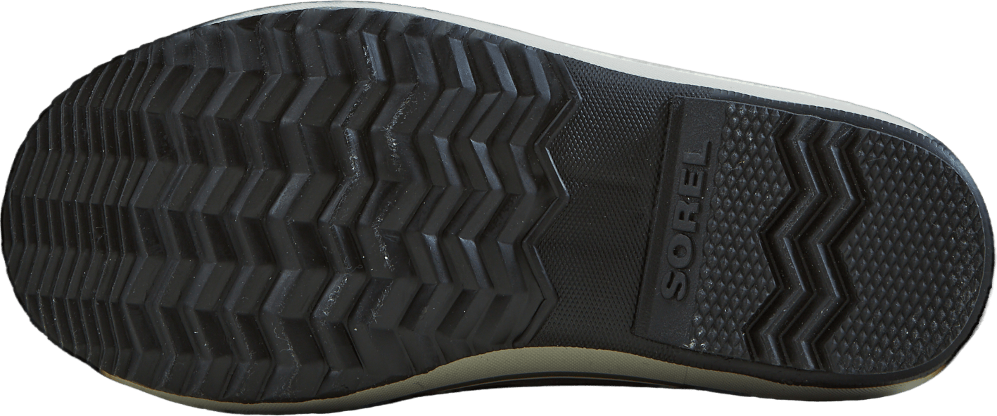 Yoot Pac™ Nylon Wp Hiker Green - Bild 4