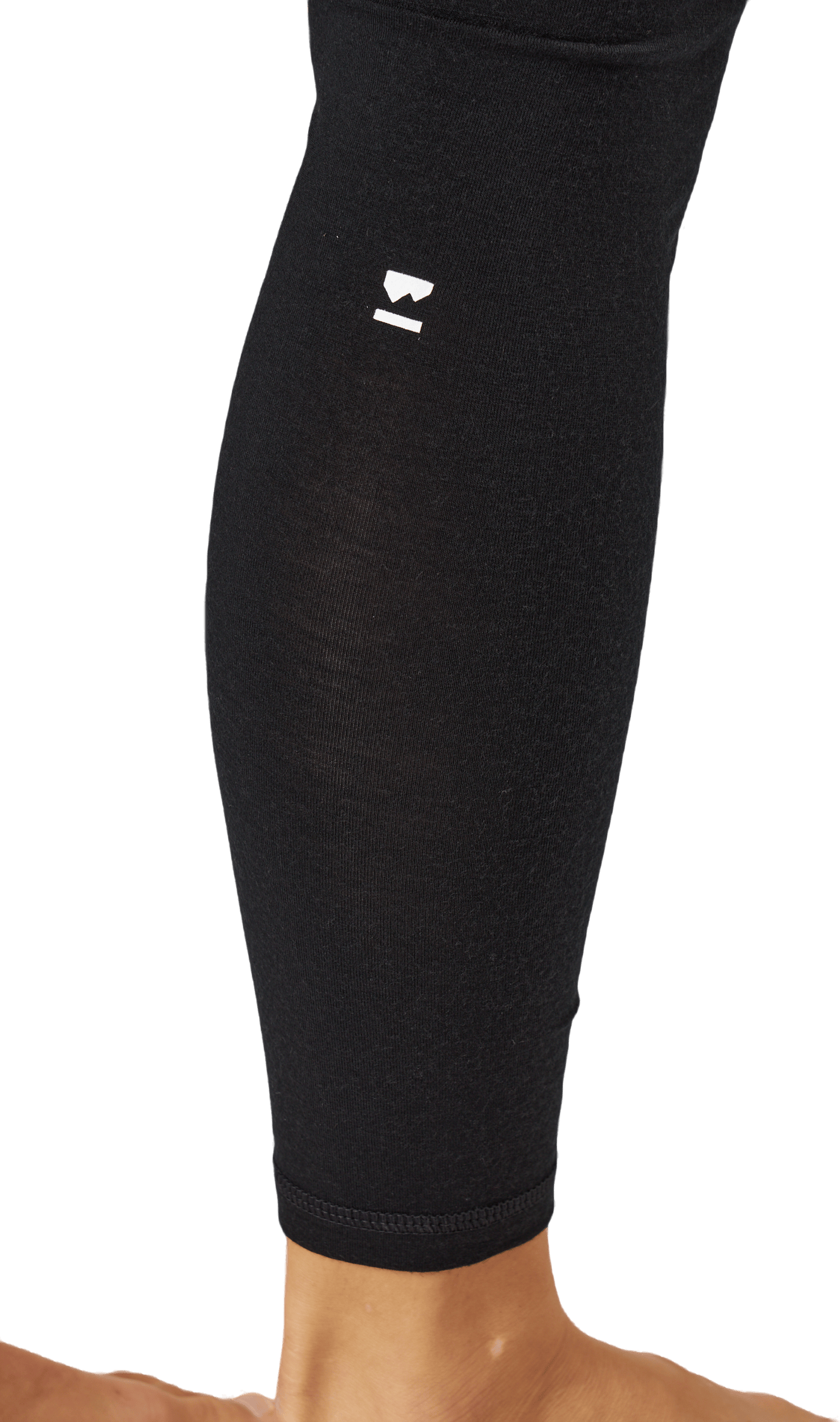 Cascade Merino Flex 200 Leggin Floral Camo - Bild 4