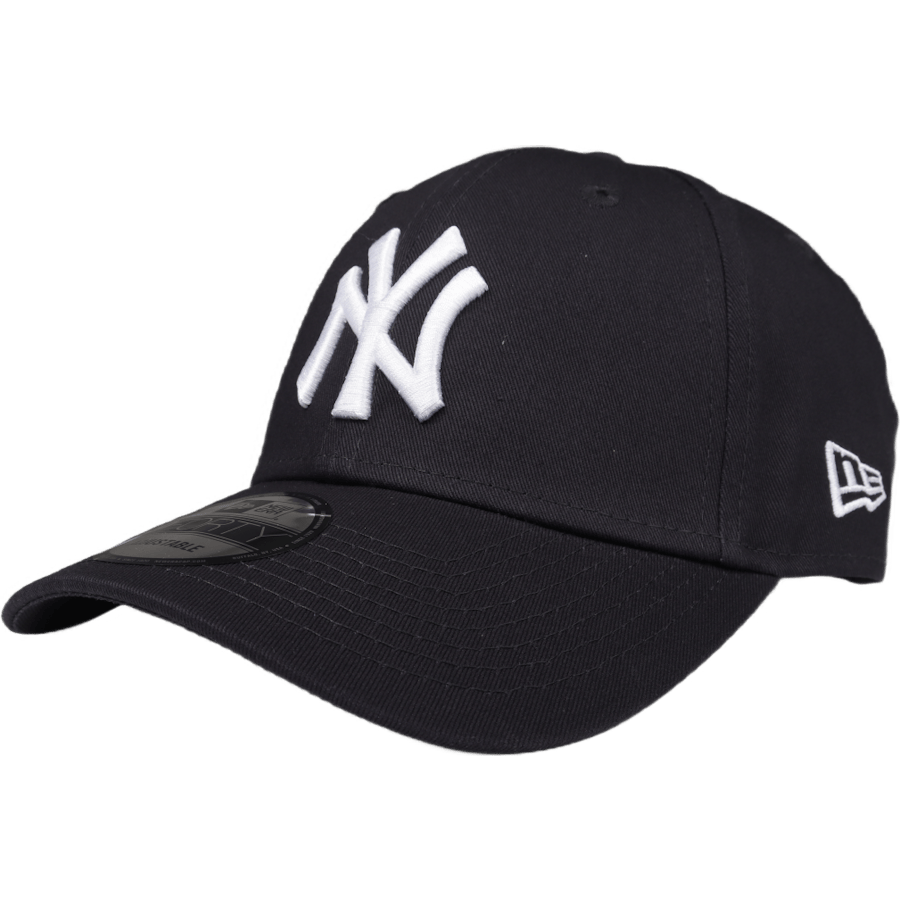 New York Yankees Cap 9forty